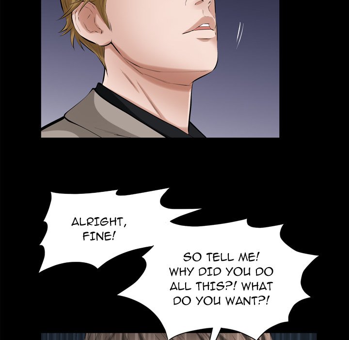 Difficult Choices - episode 30 - 82