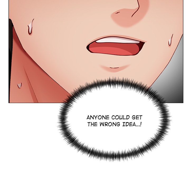 The Delinquent Girl - episode 3 - 224