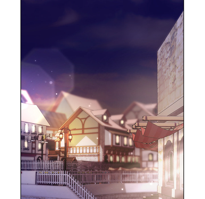 Young Lady's Knight - episode 31 - 120