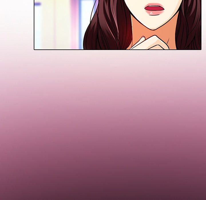 My Love Natsumi - episode 11 - 73