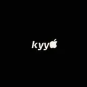 @rzkyyilham
