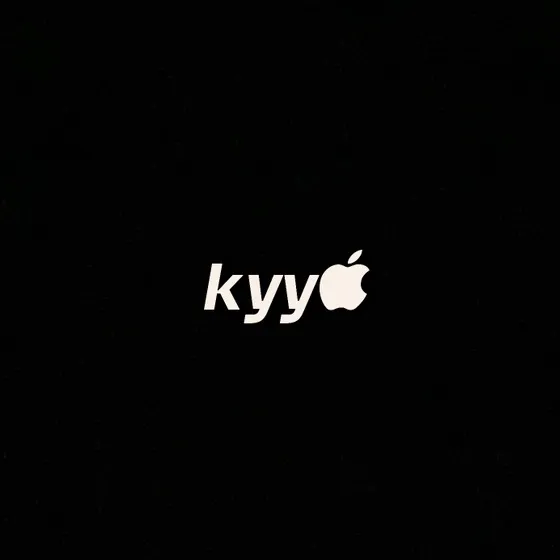 rzkyyilham
