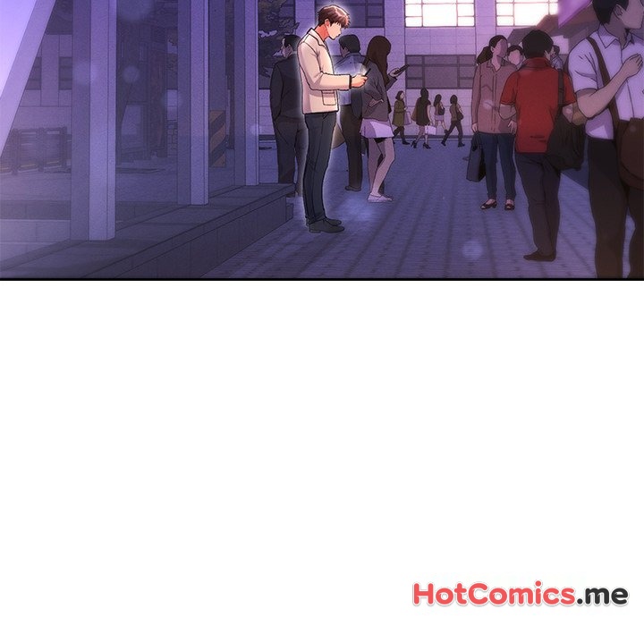 Everyone's Man - episode 5 - 99