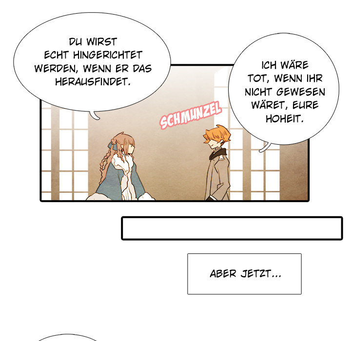Ardors Königreich - episode 33 - 25