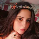 @lovezindagi..hina0