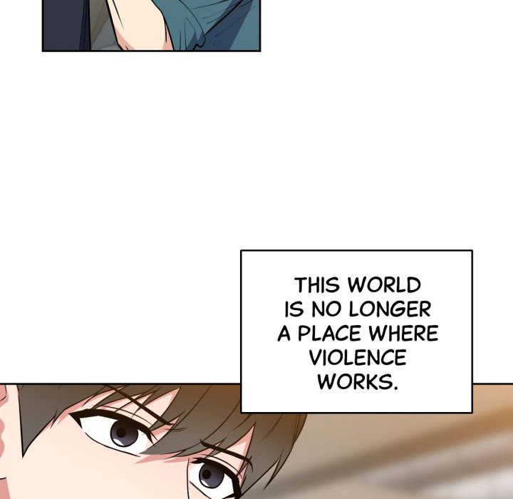 Easy to Read - episode 32 - 87