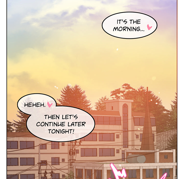 A Pervert's Daily Life - episode 60 - 66