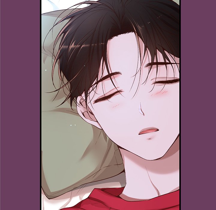 A Guy Like You - episode 9 - 120