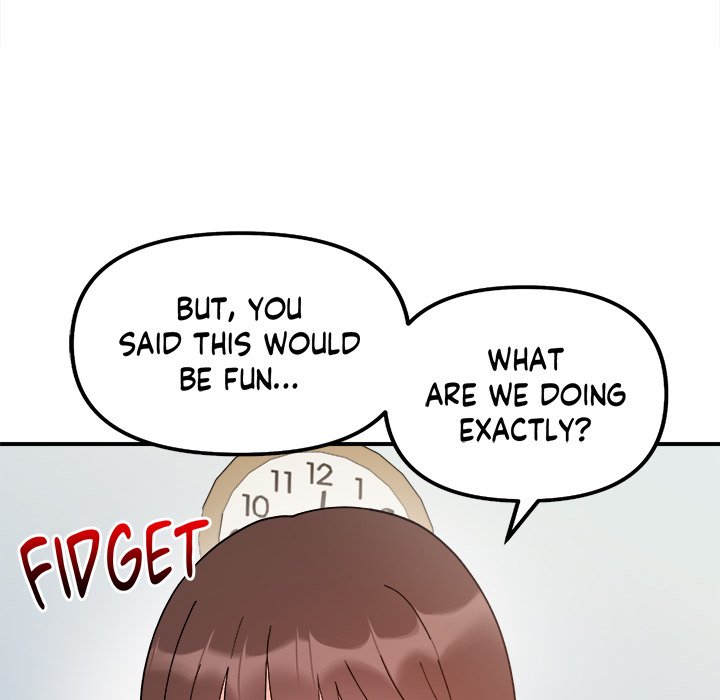 Secret Siblings - episode 44 - 33