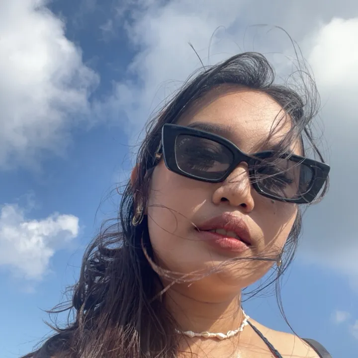 @vannyaaja3