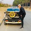 bilal.sports.wheels
