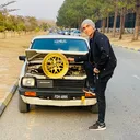 @bilal.sports.wheels