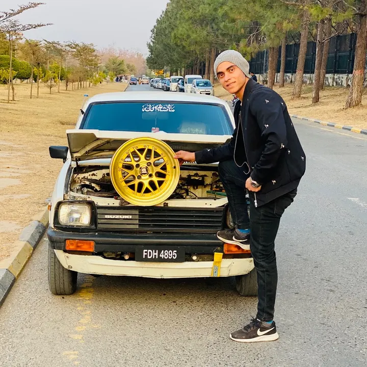 bilal.sports.wheels