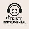 triste_instrumental