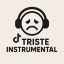 @triste_instrumental