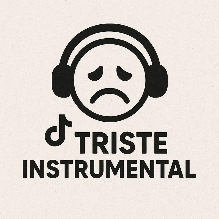 @triste_instrumental