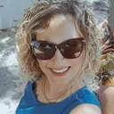 @tc.filiz.kelebek