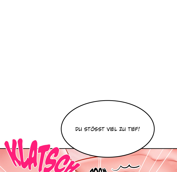 Zum Anbeißen x4 - episode 4 - 71