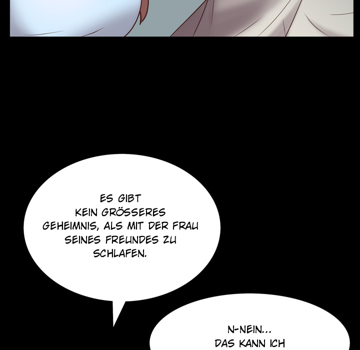 Herbstregen - episode 9 - 19