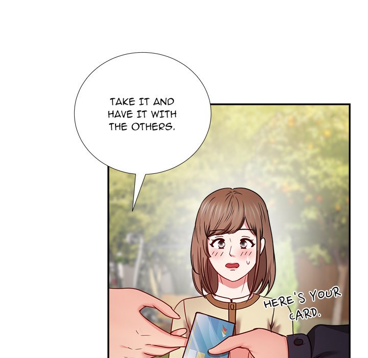 Driving Me Crazy - episode 24 - 121