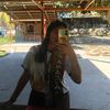 tylle_reosura
