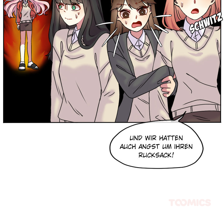 Das Chillige Pärchen - episode 78 - 25