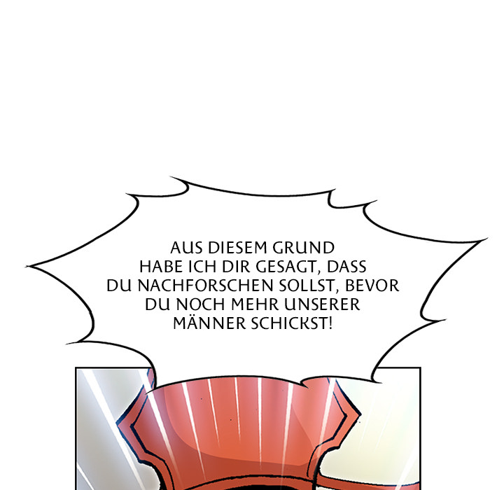 Die Reise des Gunak - episode 41 - 30