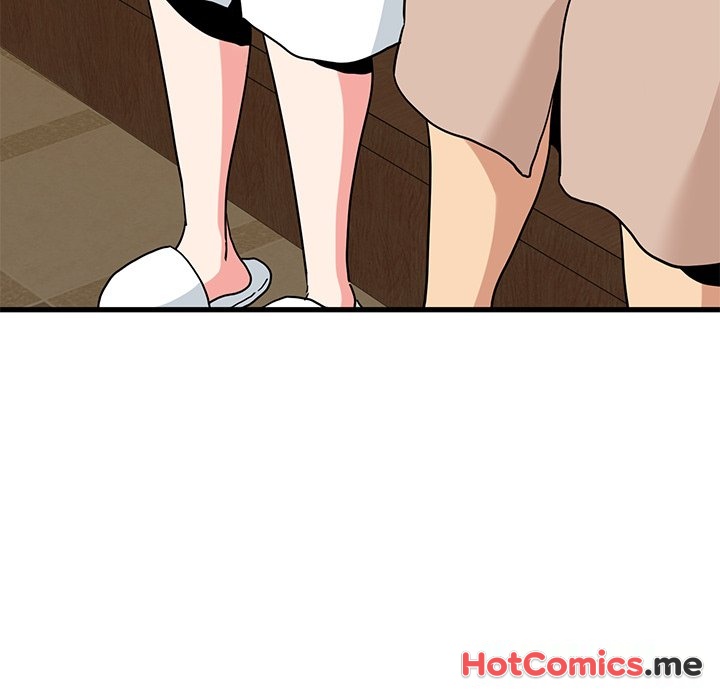 Snapping into Love - episode 17 - 59