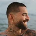 @lindos8977