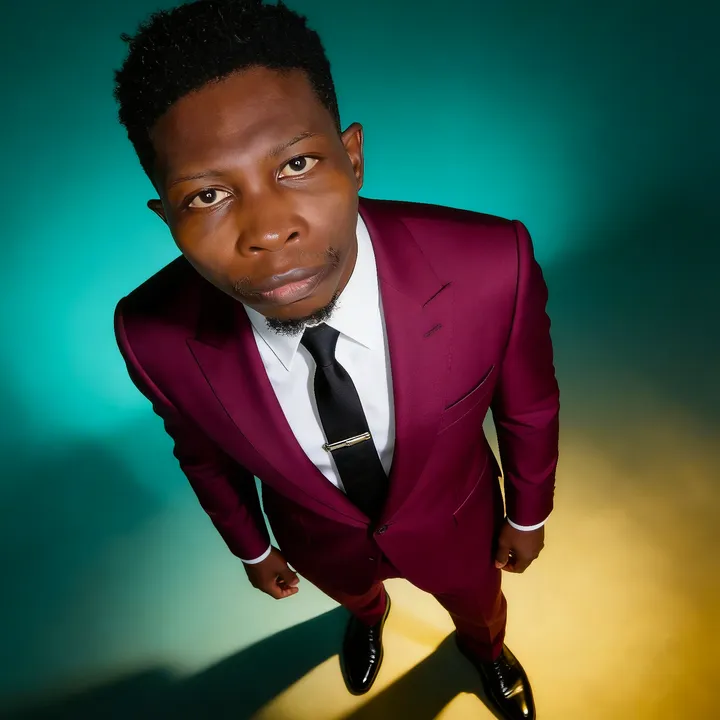 @trapgadmusic