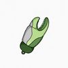 claw_archive