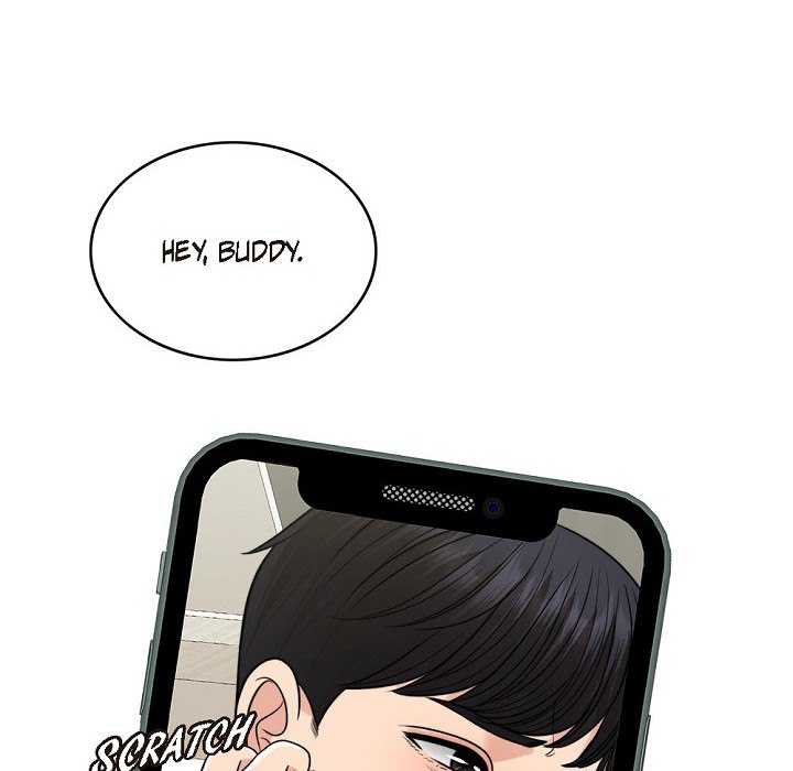 Wife for 1000 Days - episode 83 - 101
