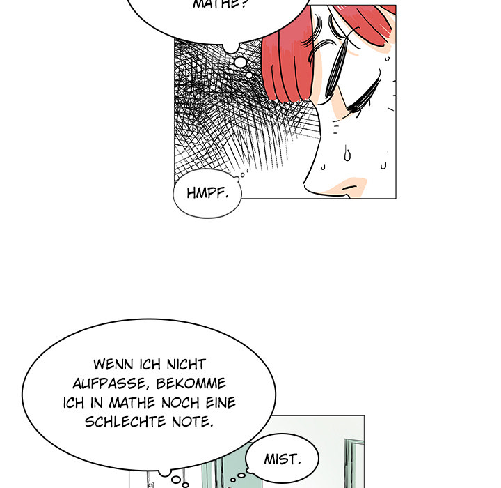 Hero Kim: Wer hat einen Retter bestellt? - episode 6 - 35
