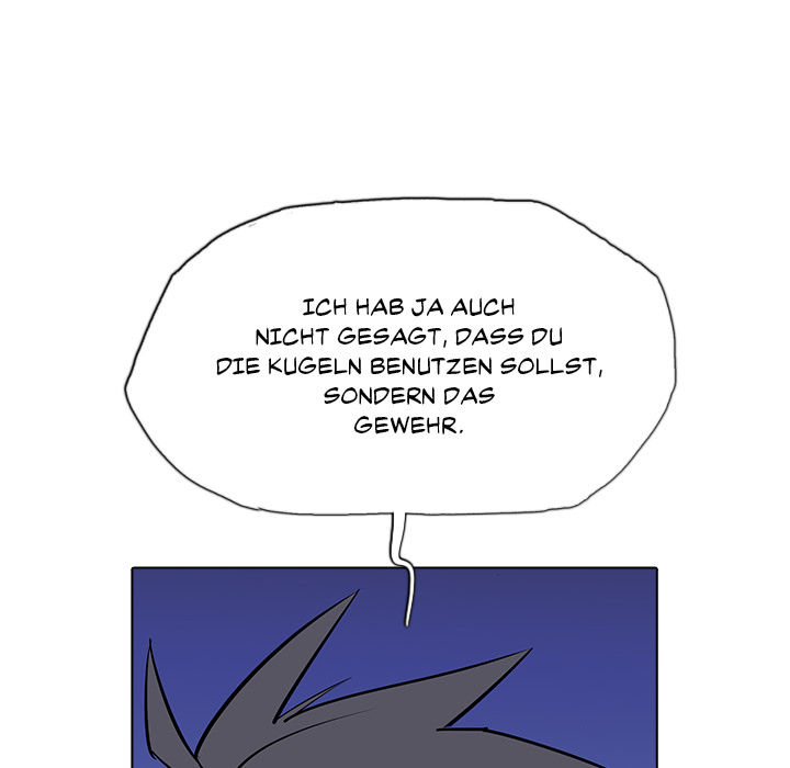 Yeongnos Giftzähne - episode 13 - 40