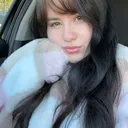 @moon_an197