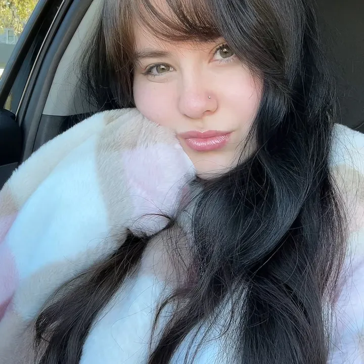 @moon_an197