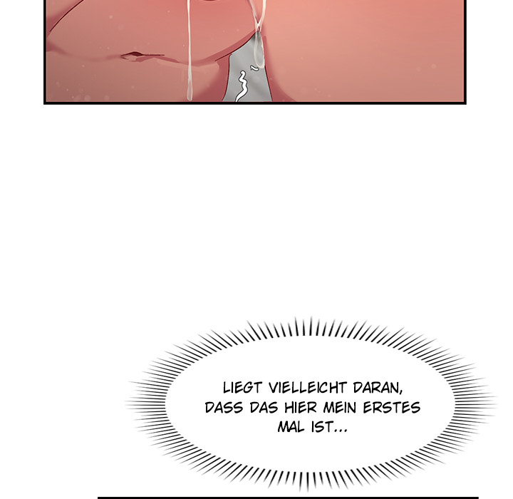 Mein Magical Girl - episode 6 - 86