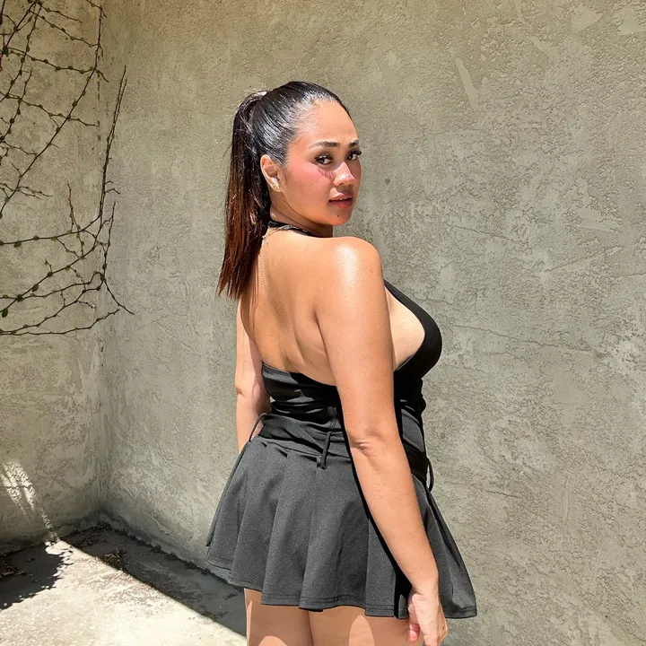 @djjadedee