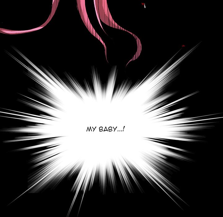 Blood Blade - episode 10 - 70