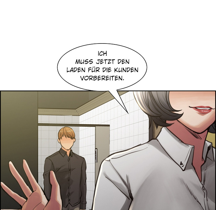 Unter einem Dach - episode 18 - 67