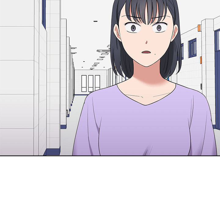 Das Cheonghak-dong Projekt - episode 32 - 71