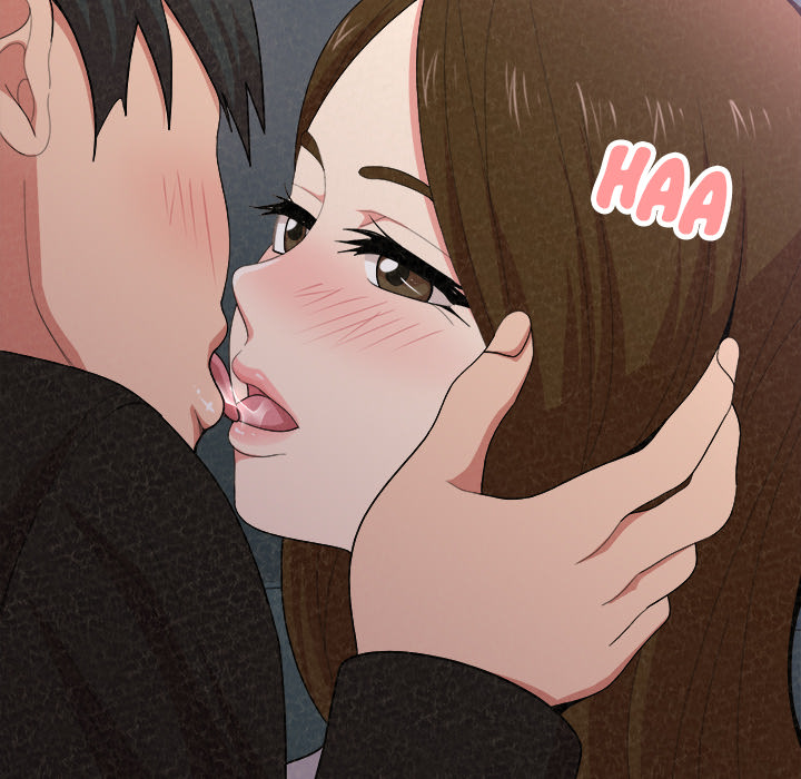 Milk Therapy - episode 7 - 37
