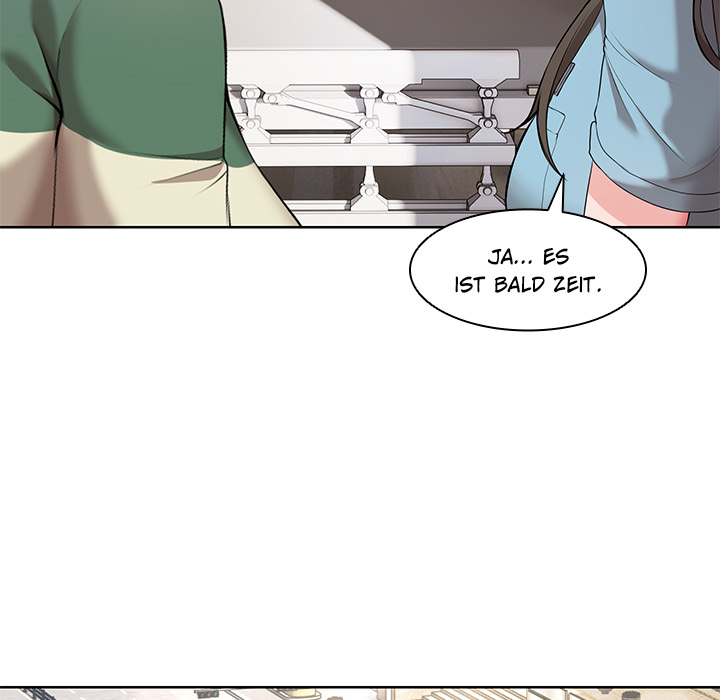 Amnesie - episode 19 - 71