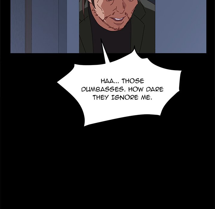 The Assistant - episode 3 - 75