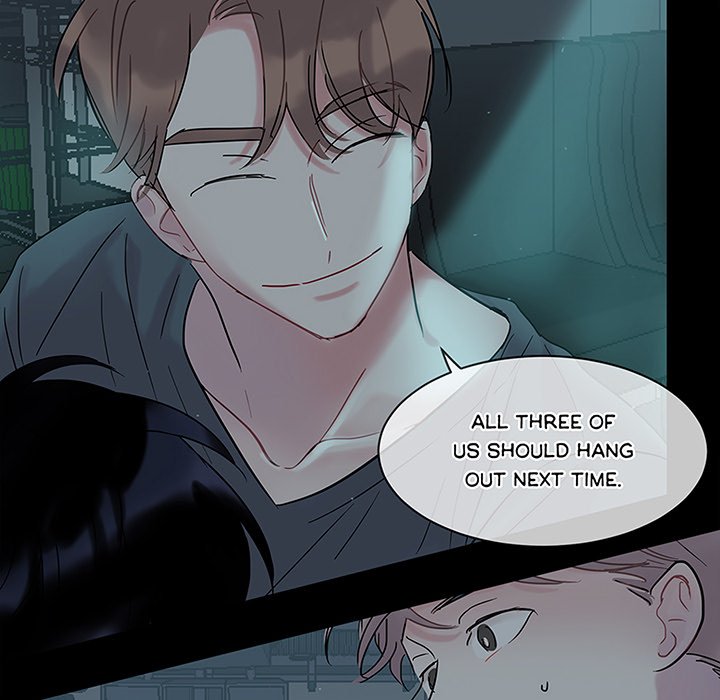 Wistful Summer - episode 10 - 86
