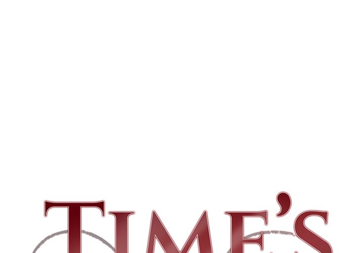 Time's Up - episode 11 - 0