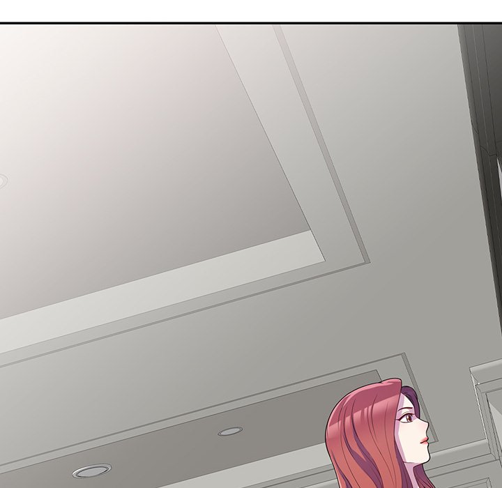 My Wife is a Teacher - episode 1 - 5