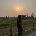 @binodpariyar053