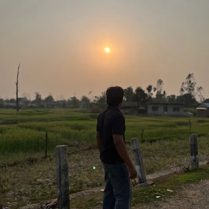 binodpariyar053