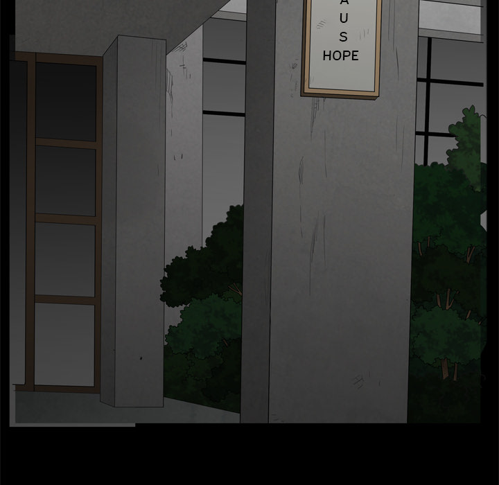 Angeleint - 2. Staffel - episode 9 - 49